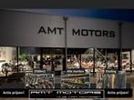 TRIUMPH STREET TRIPLE 675 (bj 2008), 675 cc, Bedrijf, 3 cilinders, Meer dan 35 kW