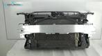 Audi A3 8V E Tron Voorfront koelerpakket radiateur, Ophalen, Gebruikt, -, -