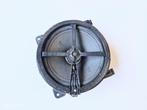 Hoedenplank speaker Volvo S60 S80 9472300 50W, Gebruikt, Ophalen of Verzenden, Volvo, Volvo
