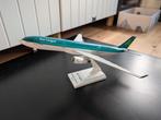 Aer Lingus A330-300 SkyMarks 1:200, Ophalen of Verzenden, Gebruikt, Overige typen