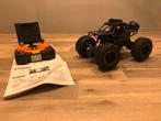 Afstandbestuurbare auto met camera - RC Rock Crawler, Kinderen en Baby's, Speelgoed | Speelgoedvoertuigen, Ophalen of Verzenden