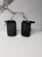Lampen op batterij, Ophalen of Verzenden, Nieuw