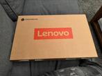 Lenovo 500e Yoga Chromebook Gen 4, Minder dan 2 Ghz, Nieuw, Ophalen of Verzenden, 4 GB
