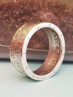 Gave Rijksdaalder Ring, Ophalen of Verzenden, Nieuw, Dame
