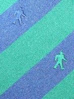 Becel margarine en olie stropdas Unilever, Verzamelen, Merken en Reclamevoorwerpen, Ophalen of Verzenden, Nieuw, Gebruiksvoorwerp