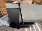 IKEA BROR Stellingkast 85x55x110, Ophalen, Zo goed als nieuw