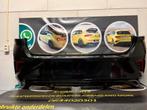 Achterbumper VW T-Roc 2GA R-Model Origineel Bumper, Auto-onderdelen, Gebruikt, Volkswagen, Ophalen of Verzenden, Achter