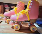 Impala Rollerskates maat 38, Sport en Fitness, Skeelers, Overige merken, Dames, Overige typen, Ophalen of Verzenden