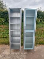 Bulthaup system 20 kast, Ophalen, Gebruikt, 25 tot 50 cm, Minder dan 100 cm