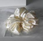 Dior scrunchie/haarelastiek, Sieraden, Tassen en Uiterlijk, Uiterlijk | Haarverzorging, Verzenden, Nieuw