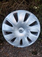 Originele opel wieldoppen, Ophalen of Verzenden