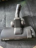 Bosch SilentClean Premium Zuigmond, Witgoed en Apparatuur, Onderdelen en Toebehoren, Ophalen of Verzenden, Nieuw