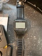 Garmin 910xt kapot, Ophalen of Verzenden, Gebruikt, Zwart, Android
