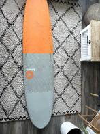 Torq surfboard 8'6 x 22,5 x 3,125; 67,2 liter, Watersport en Boten, Ophalen, Zo goed als nieuw, Longboard