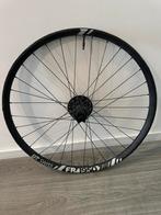 DT Swiss 1950 achterwiel 27,5 12x150, Ophalen of Verzenden, Gebruikt, Racefiets, Wiel