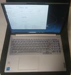 Lenovo ThinkBook 16 G6 IRL Core i5-1335U 16GB DDR5 256GB SSD, Computers en Software, Windows Laptops, Lenovo, Qwerty, Ophalen of Verzenden