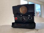 Polaroid SX-70 Land Camera PolaSonic AutoFocus Model 2 Sonar, Ophalen of Verzenden, Gebruikt, Polaroid, Polaroid