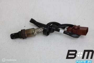 Lambdasonde VW Tiguan 5NA 04E906262AR beschikbaar voor biedingen