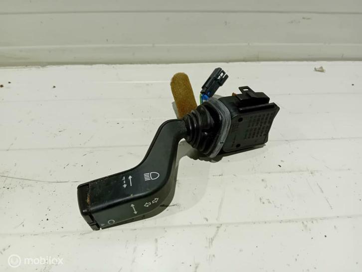 Richtingaanwijzerschakelaar Opel Zafira 90560990, Auto-onderdelen, Dashboard en Schakelaars, Gebruikt, Ophalen of Verzenden