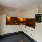 Complete L- keuken, Huis en Inrichting, Keuken | Complete keukens, Ophalen, Gebruikt, Hoekkeuken, Hout