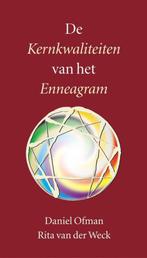 Daniel Ofman De kernkwaliteiten van het Enneagram, Ophalen of Verzenden, Nieuw