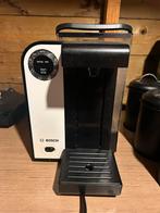 Bosch Heetwaterdispenser - Direct Warm Water!, Ophalen, Afneembaar waterreservoir, Overige modellen, Overige typen