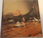 Kate Bush > Babooshka, Gebruikt, 7 inch, Single, Ophalen of Verzenden