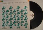 Bronski Beat - Truthdare doubledare, Cd's en Dvd's, Vinyl | Pop, Gebruikt, Ophalen of Verzenden, 1980 tot 2000, 12 inch