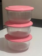 Tupperware exclusieve kom 2,1 liter nieuw, Huis en Inrichting, Keuken | Tupperware, Nieuw, Ophalen of Verzenden, Bak of Kom