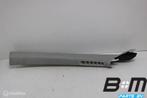A - stijl bekleding links VW Passat B6 3C0867233G, Auto-onderdelen, Gebruikt