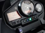 Yamaha TDM900 TDM 900, 890 cc, Bedrijf, Meer dan 35 kW, Toermotor