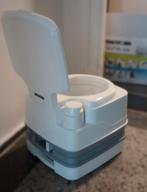 Thetford Porta Potti 335 (nieuw in doos!), Ophalen, Nieuw