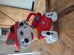 Vtech letterpret Paw Patrol, Ophalen, Zo goed als nieuw, 6 maanden tot 2 jaar