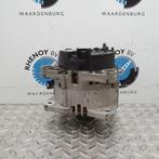 RENAULT LAGUNA DYNAMO 2007, Ophalen of Verzenden, Gebruikt, Stiba lid