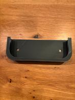 Philips Hue Play HDMI Sync Box 8K Muurbeugel, Ophalen of Verzenden, Nieuw