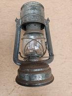 Feuerhand super baby 276 sturmkappe, Ophalen of Verzenden