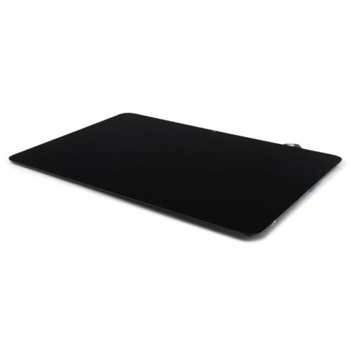 iphone 13  / ipad Air 11  - 2024   reparatie, Telecommunicatie, Mobiele telefoons | Toebehoren en Onderdelen, Nieuw, Apple iPhone
