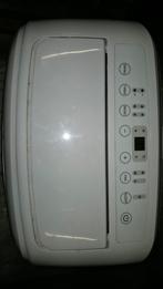 Carrier Mobiele Airco - Gebruikt, Ophalen of Verzenden