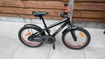 Volare kinderfiets spiderman 20 inch, Fietsen en Brommers, Ophalen, Gebruikt, 20 inch of meer, Volare