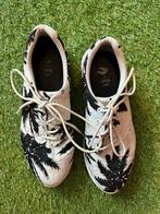 Sasha Schoenen Maat 40, Kleding | Dames, Schoenen, Ophalen of Verzenden, Gedragen, Zwart, Sneakers of Gympen