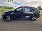 Skoda Kodiaq 1.5 TSI Sportline Business, panoramadak, nieuws, Euro 6, 4 cilinders, 150 pk, Origineel Nederlands