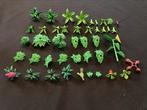 Playmobil veel groen ed…, Kinderen en Baby's, Speelgoed | Playmobil, Ophalen of Verzenden, Zo goed als nieuw