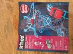 Te koop knex thrill rides 51056, Ophalen, Gebruikt, K'nex