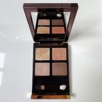 TOM FORD Eye Color Quad in Golden Mink, Verzenden, Zo goed als nieuw, Make-up, Overige kleuren