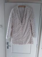 Leuke dmesjas merk ivivi mt l, Ophalen of Verzenden, Zo goed als nieuw, Maat 38/40 (M)