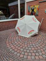 Leuke Gulpener bier parasol. Ideaal voor in de tuin / strand, Ophalen of Verzenden, Nieuw, Overige merken