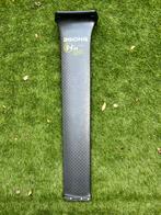 Gong carbon mast v2 HM86, Watersport en Boten, Wingsurfen, Ophalen of Verzenden, Zo goed als nieuw, Wingsurf-onderdelen