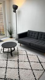 Bankje IKEA, Huis en Inrichting, Banken | Bankstellen, Minder dan 150 cm, Zo goed als nieuw, Ophalen, Tweepersoons
