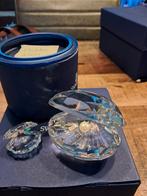 Oesters, Ophalen of Verzenden, Zo goed als nieuw, Figuurtje