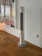 Stadler Form Peter ventilator, Ophalen, Zo goed als nieuw, Luchtreiniger